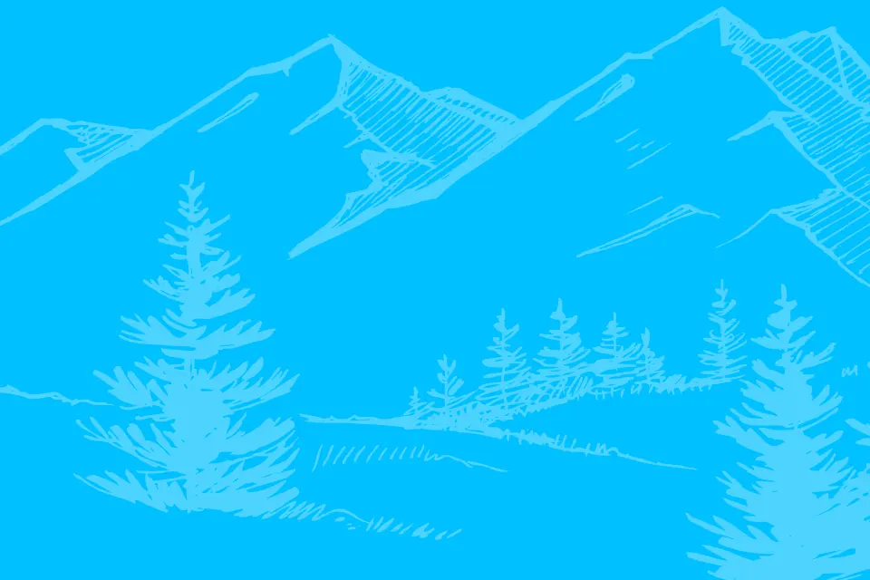 Matériel de camping