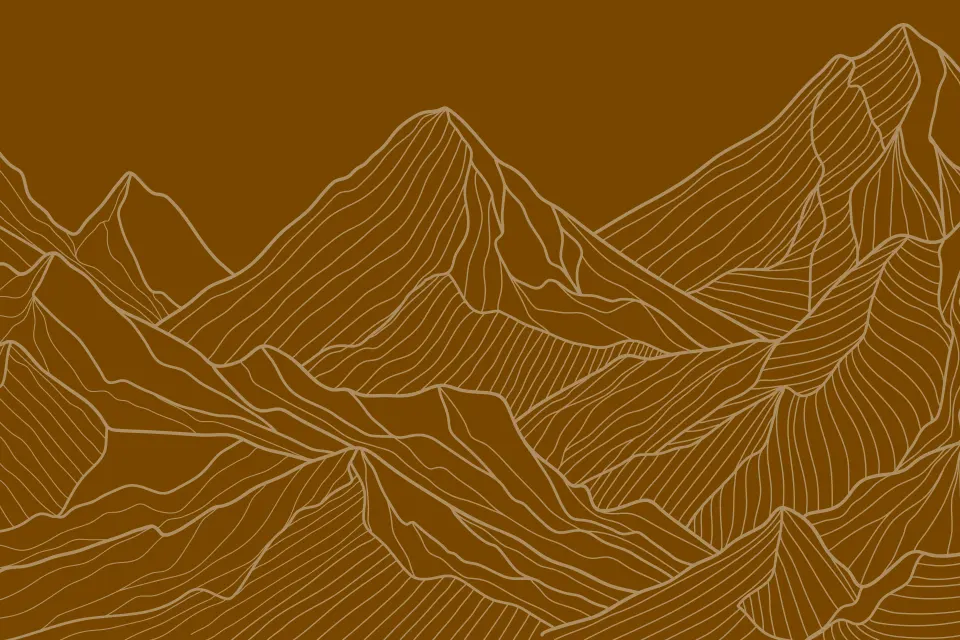 Vêtements en montagne