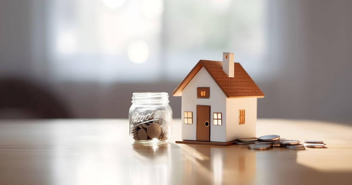 Investissement immobilier